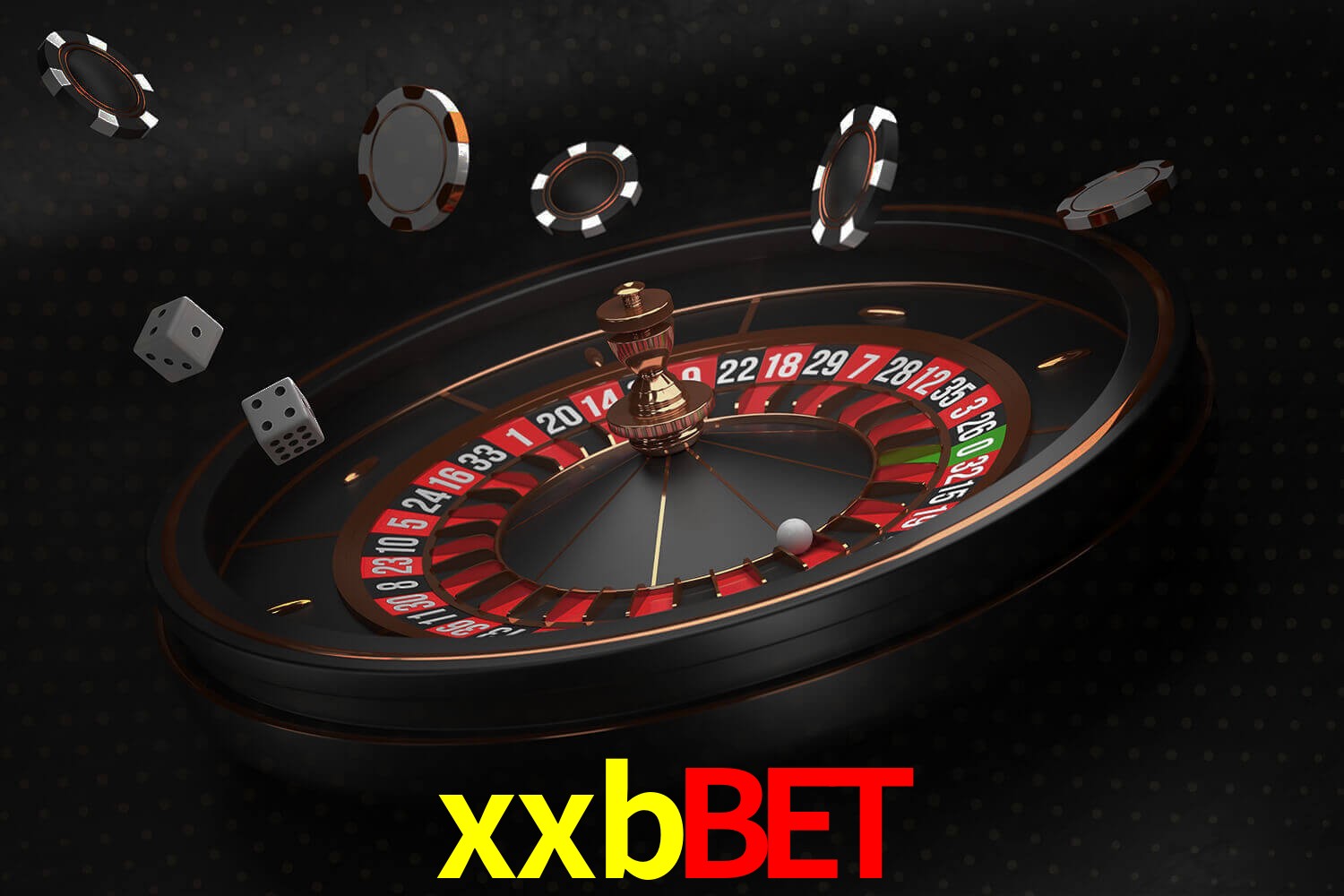 xxbbet - Aposta de Ouro Vivo - xxbbet.com