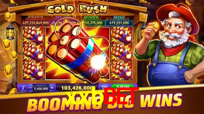Desvendando o Mundo dos Jogos Virtuais na xxbbet