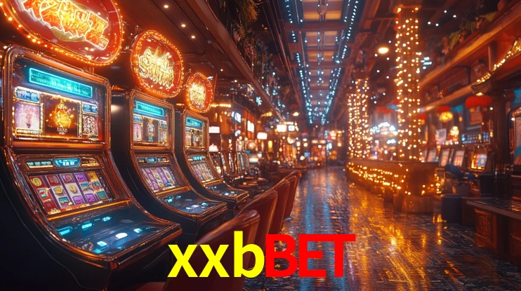 xxbbet login
