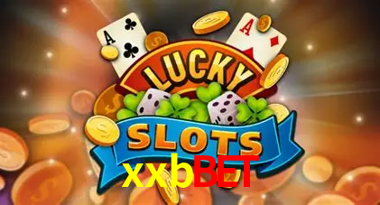 A Emoção da Loteria na xxbbet: Uma Chance de Mudança de Vida