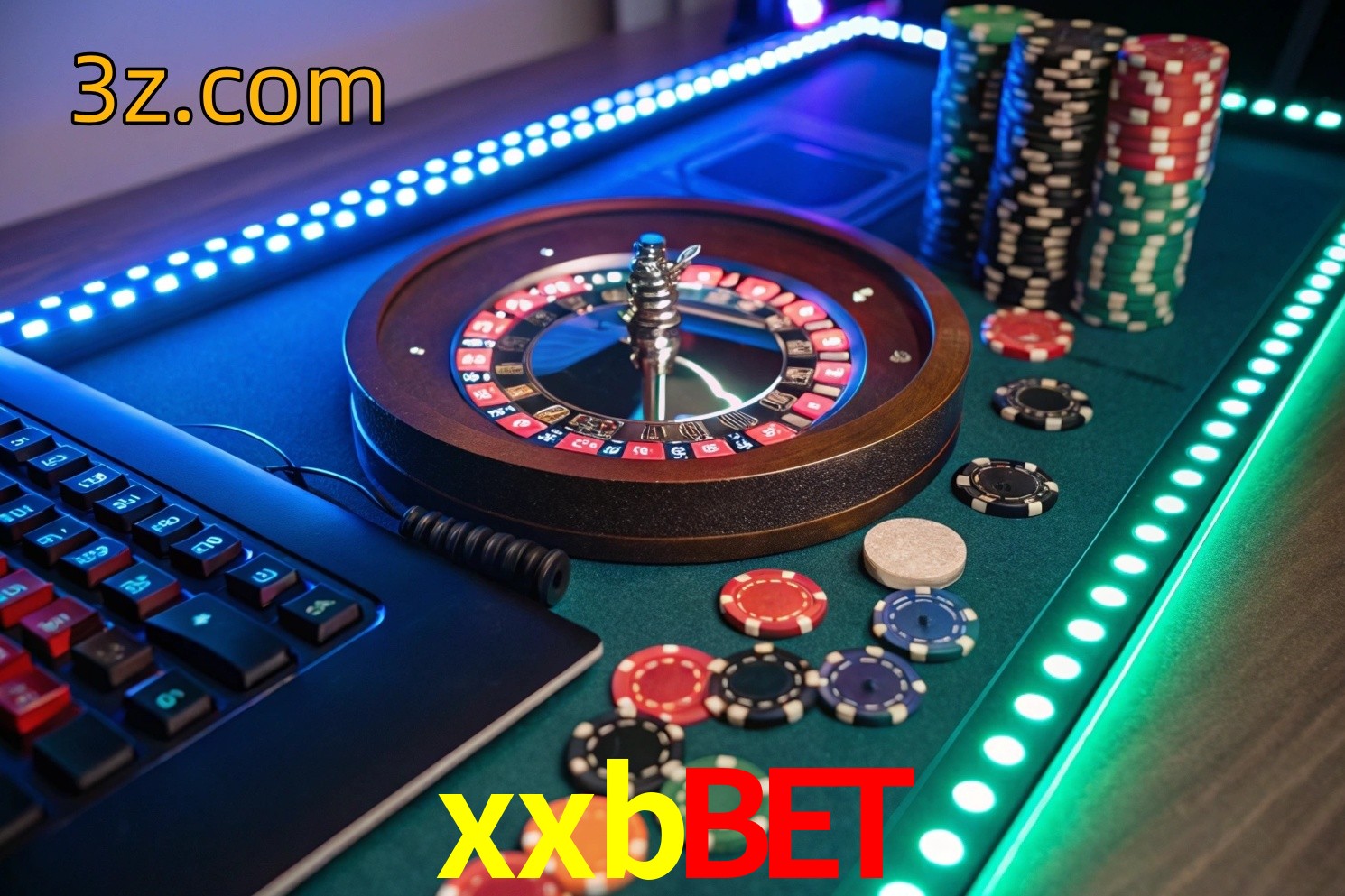  xxbbet login
