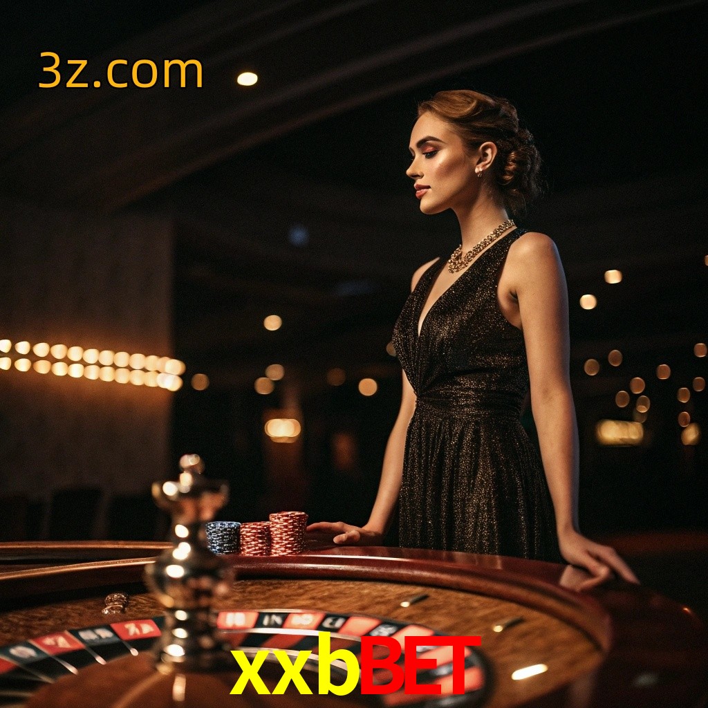com xxbbet