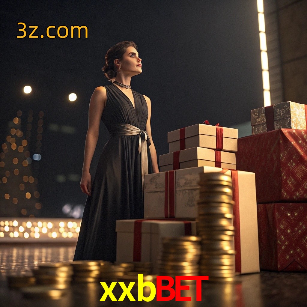  xxbbet bonus