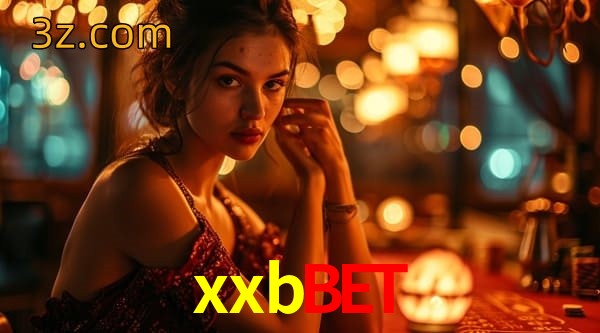  xxbbet app