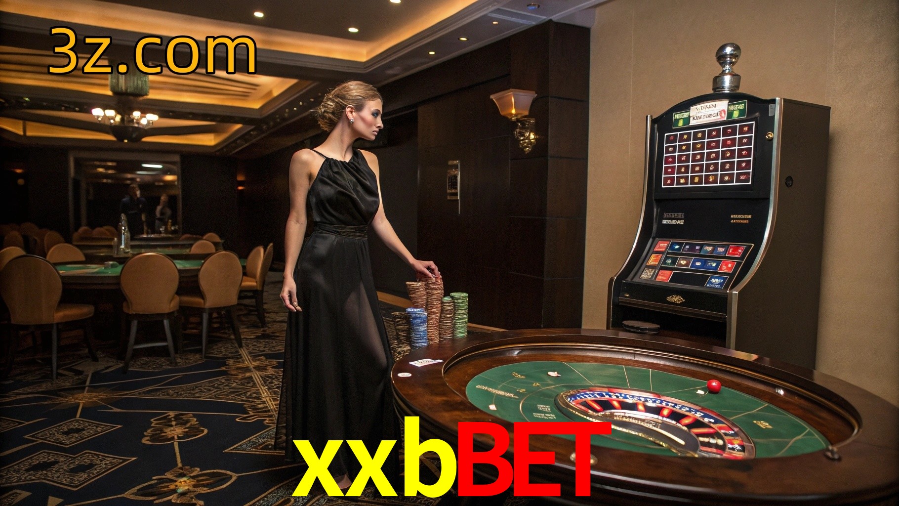  xxbbet bonus