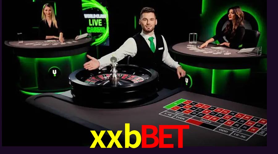 Account Benefits xxbbet