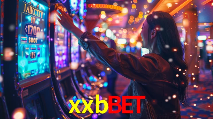 xxbbet,xxbbet.com