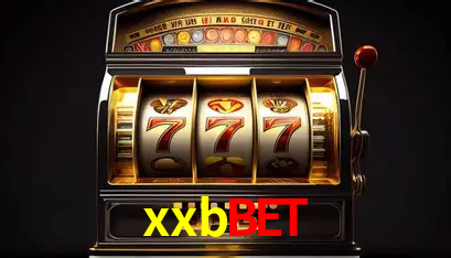 Inovações de Jogos na xxbbet: O Futuro das Experiências Interativas