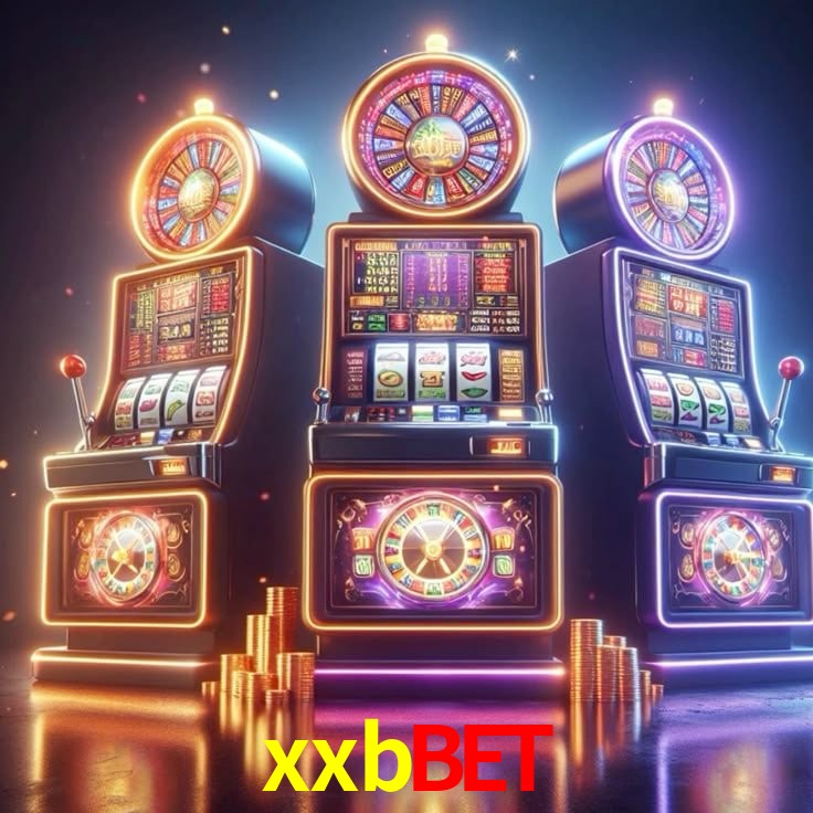 xxbbet