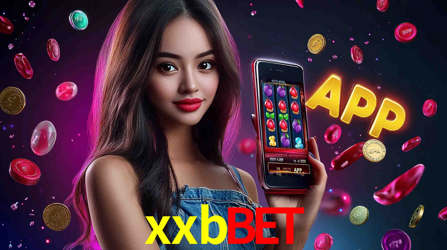 Apostas Esportivas na xxbbet: Um Guia Completo