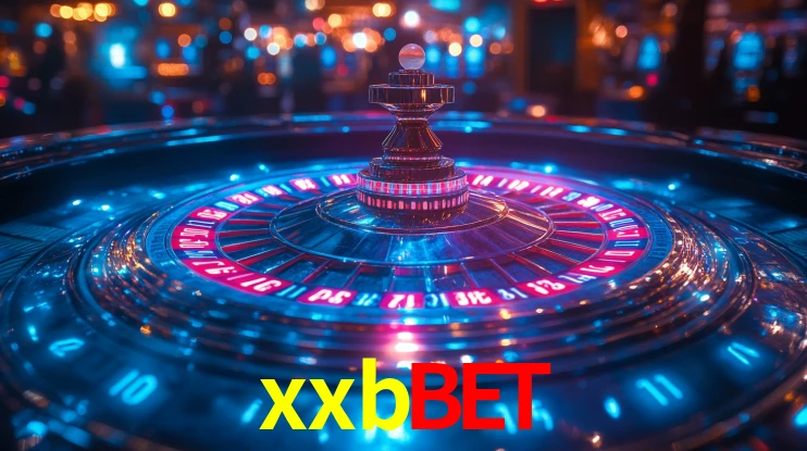 Ofertas Imperdíveis na xxbbet: Promoções e Bônus Que Valem a Pena