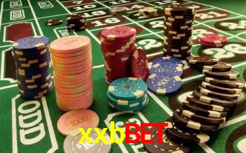 Instant EasyPaisa xxbbet