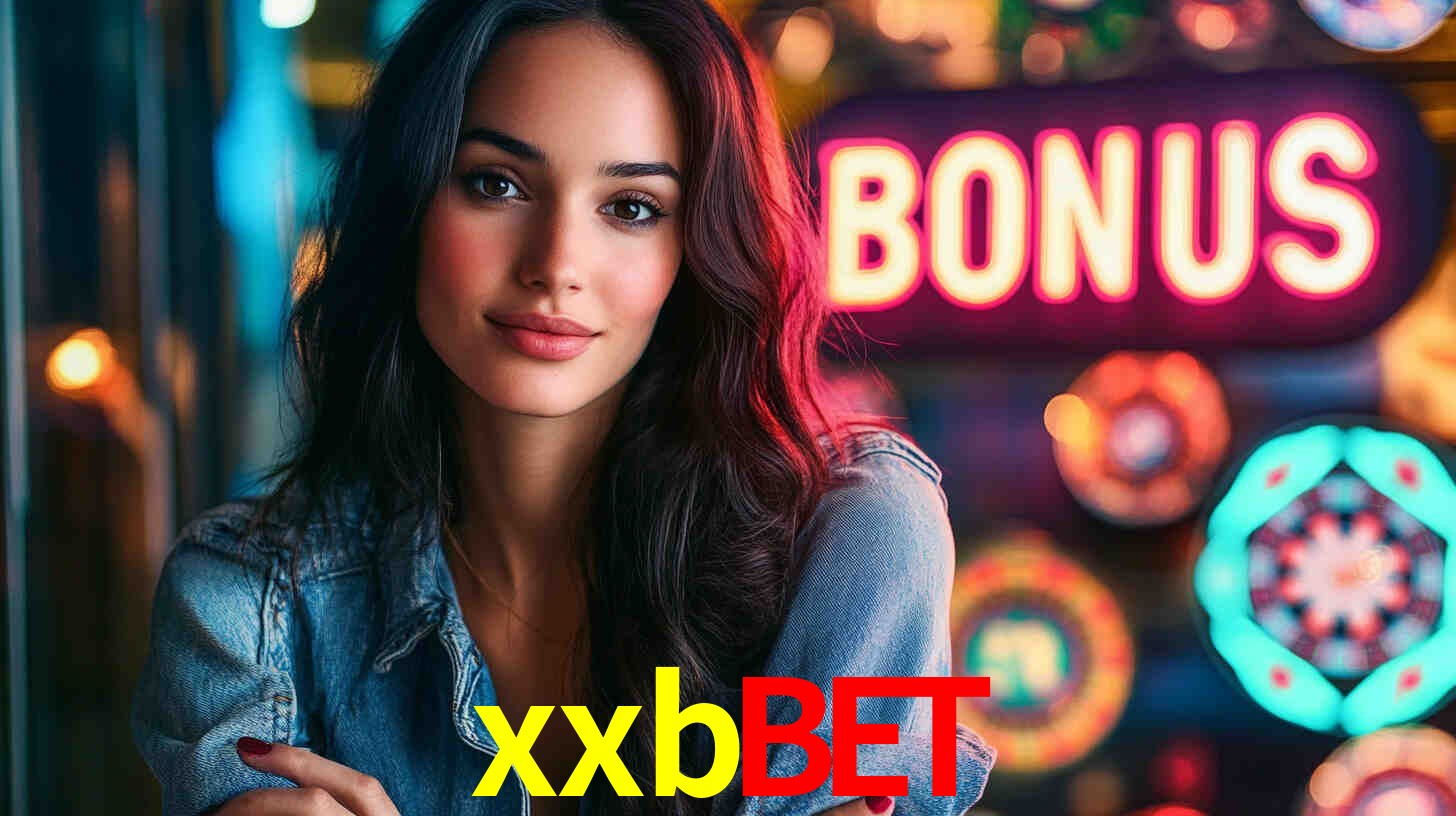 xxbbet.com
