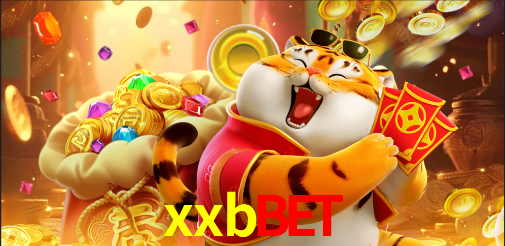 xxbbet: A Experiência de Casino com Jogos de Mesa ao Vivo