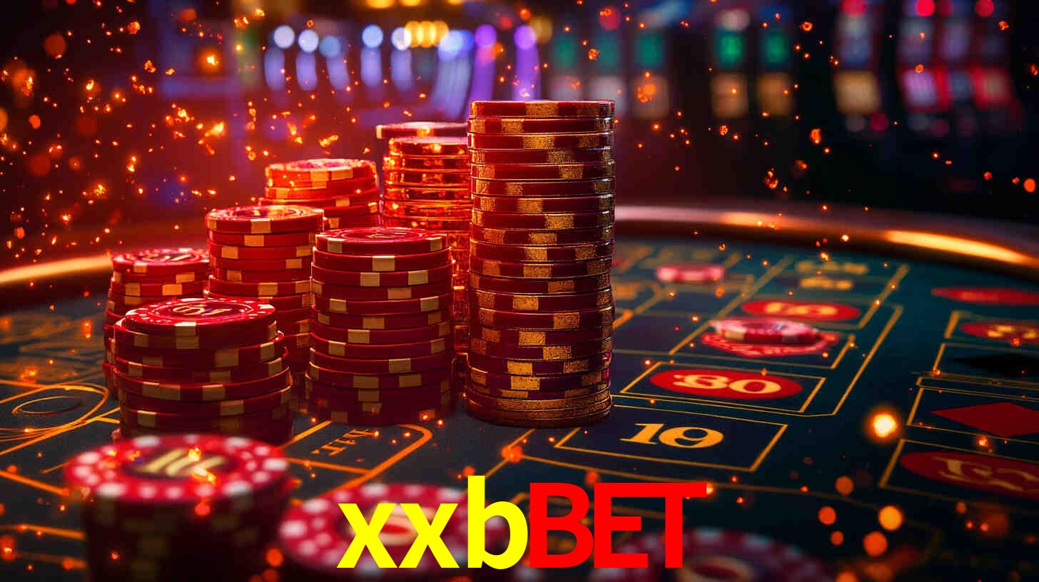 xxbbet App Interface