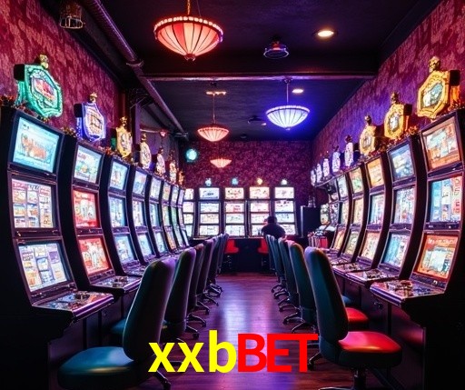 Weekend Specials xxbbet