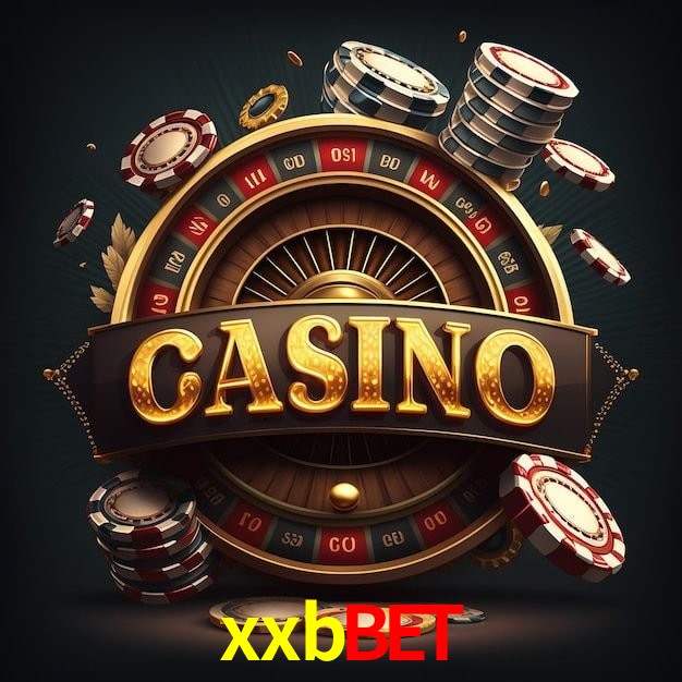 Premium Interface xxbbet