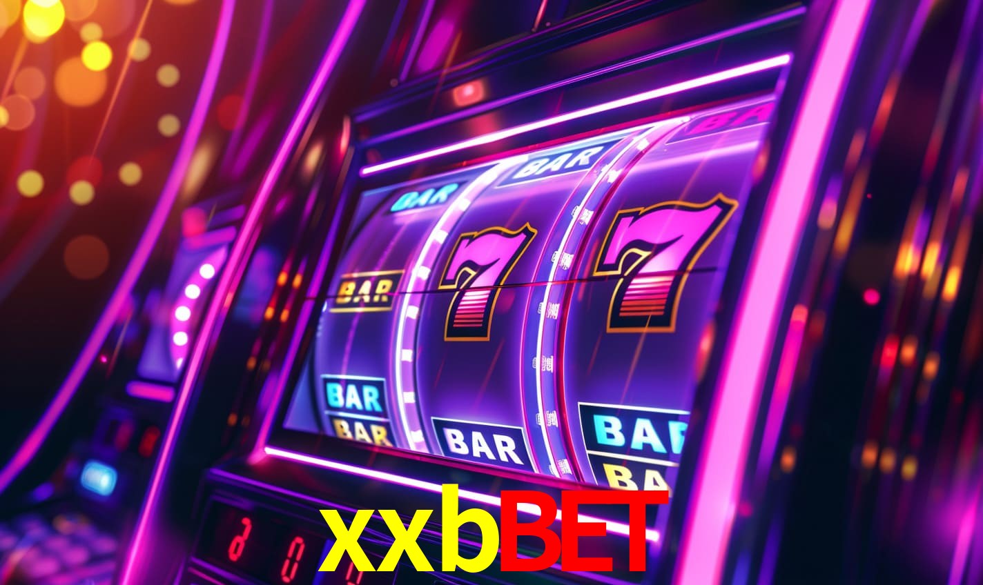 xxbbet: Jogue Crash e Experimente Alta Recompensa Instantânea