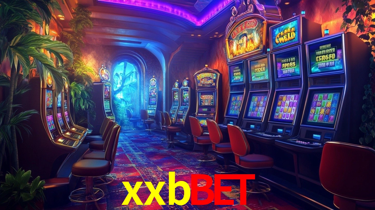 Daily Bonuses xxbbet