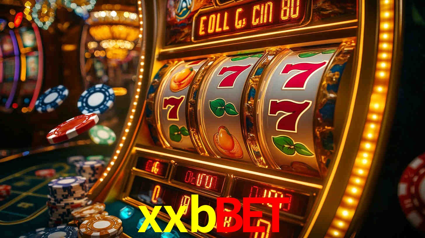 Premium Interface xxbbet