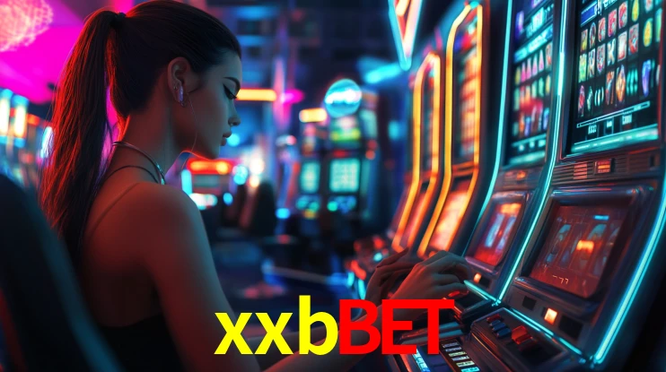 xxbbet