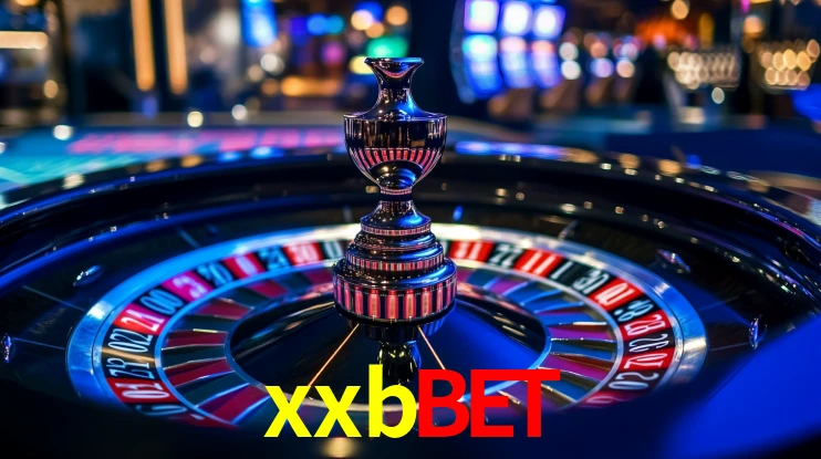 Explore as vantagens do xxbbet: serviço profissional e confiabilidade