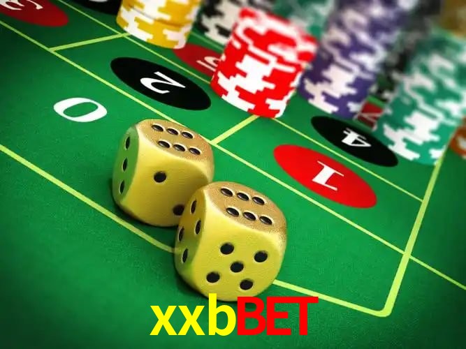 Tennis Betting xxbbet