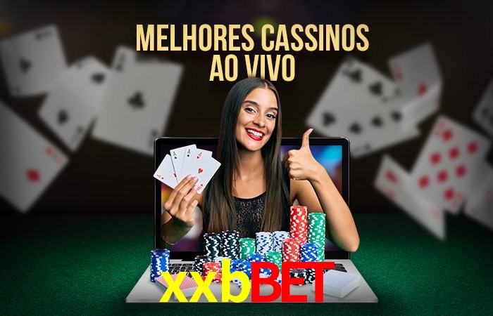 Exclusive Offers xxbbet
