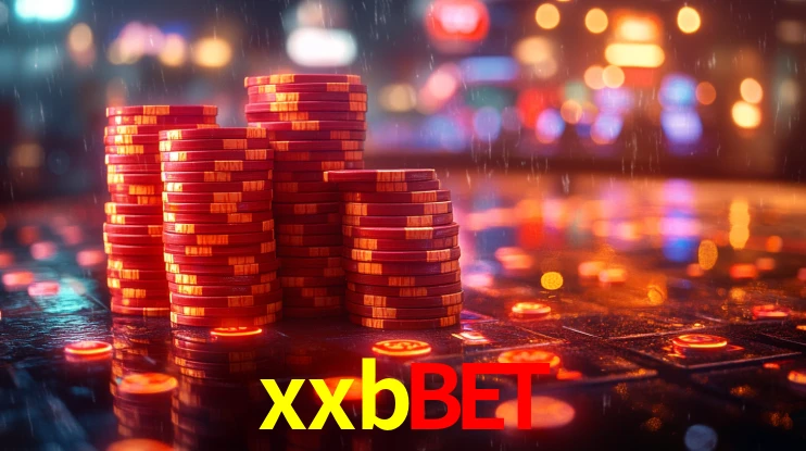 xxbbet: Jogos de Caça-Níqueis-Altas Recompensas, Roleta-Velocidade, Blackjack-Desafios Máximos