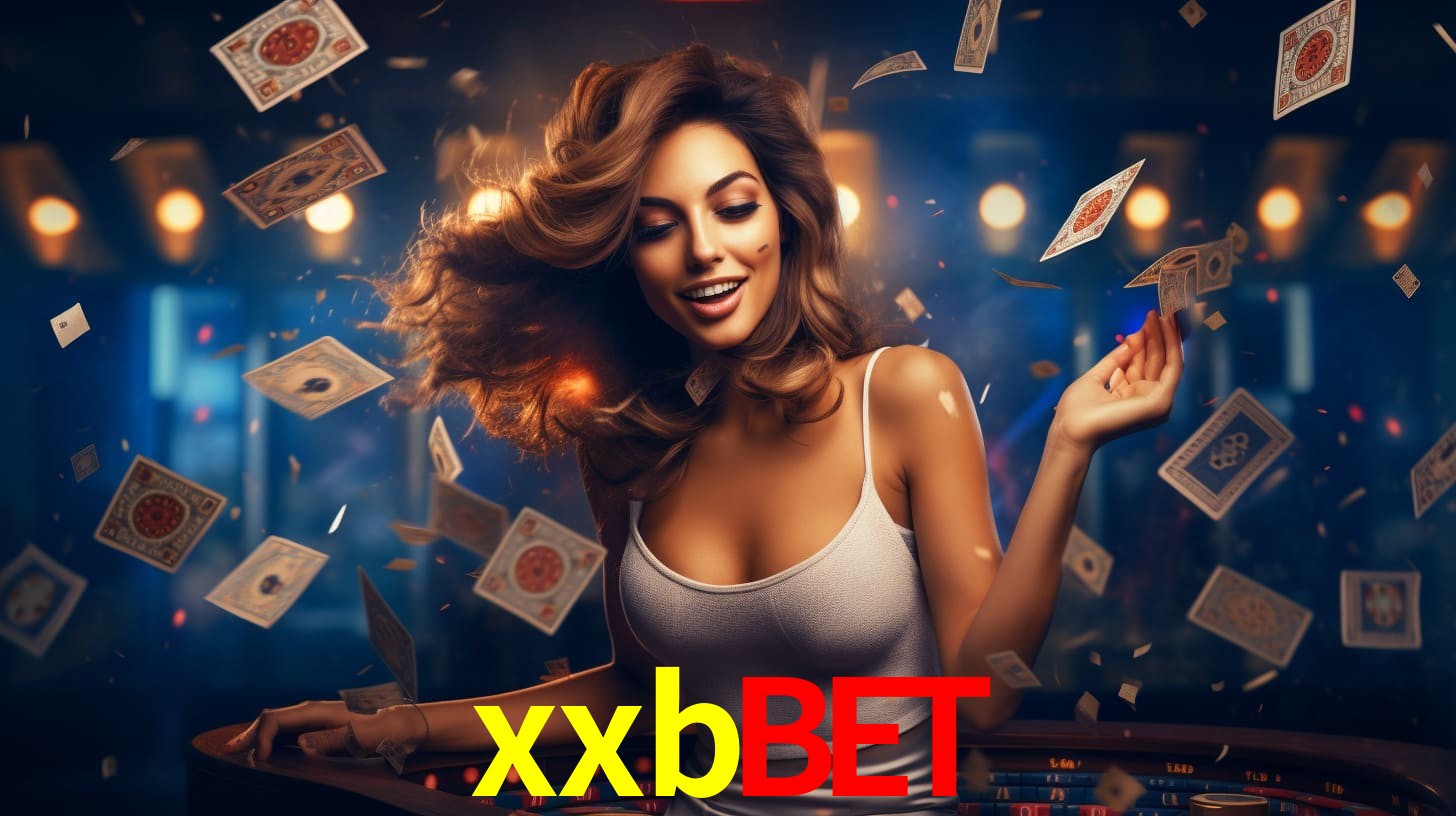 xxbbet