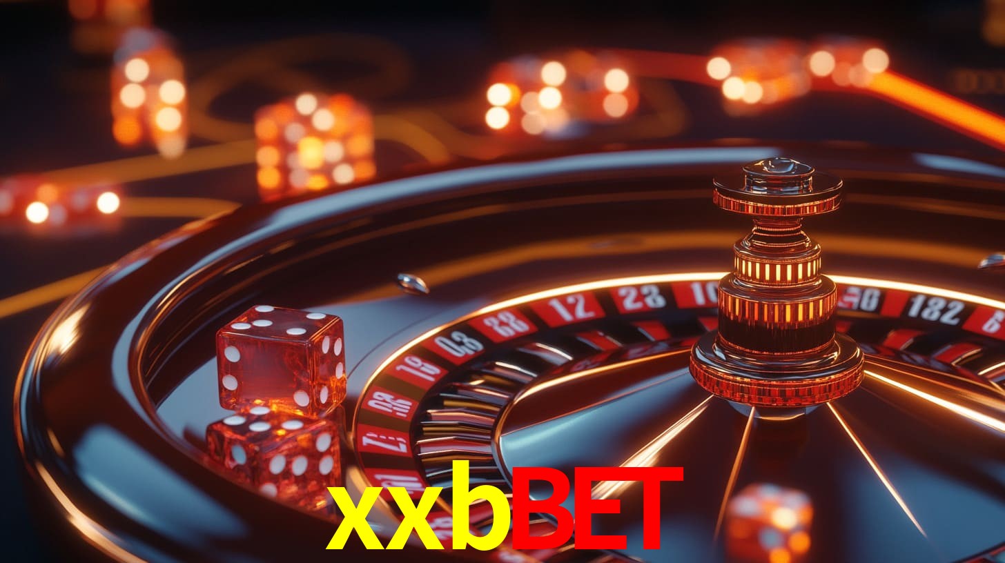 xxbbet,xxbbet.com