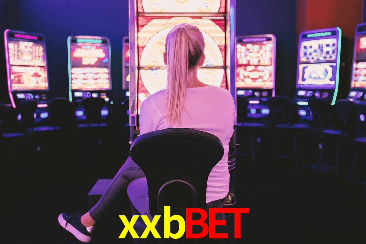 Player Reviews xxbbet
