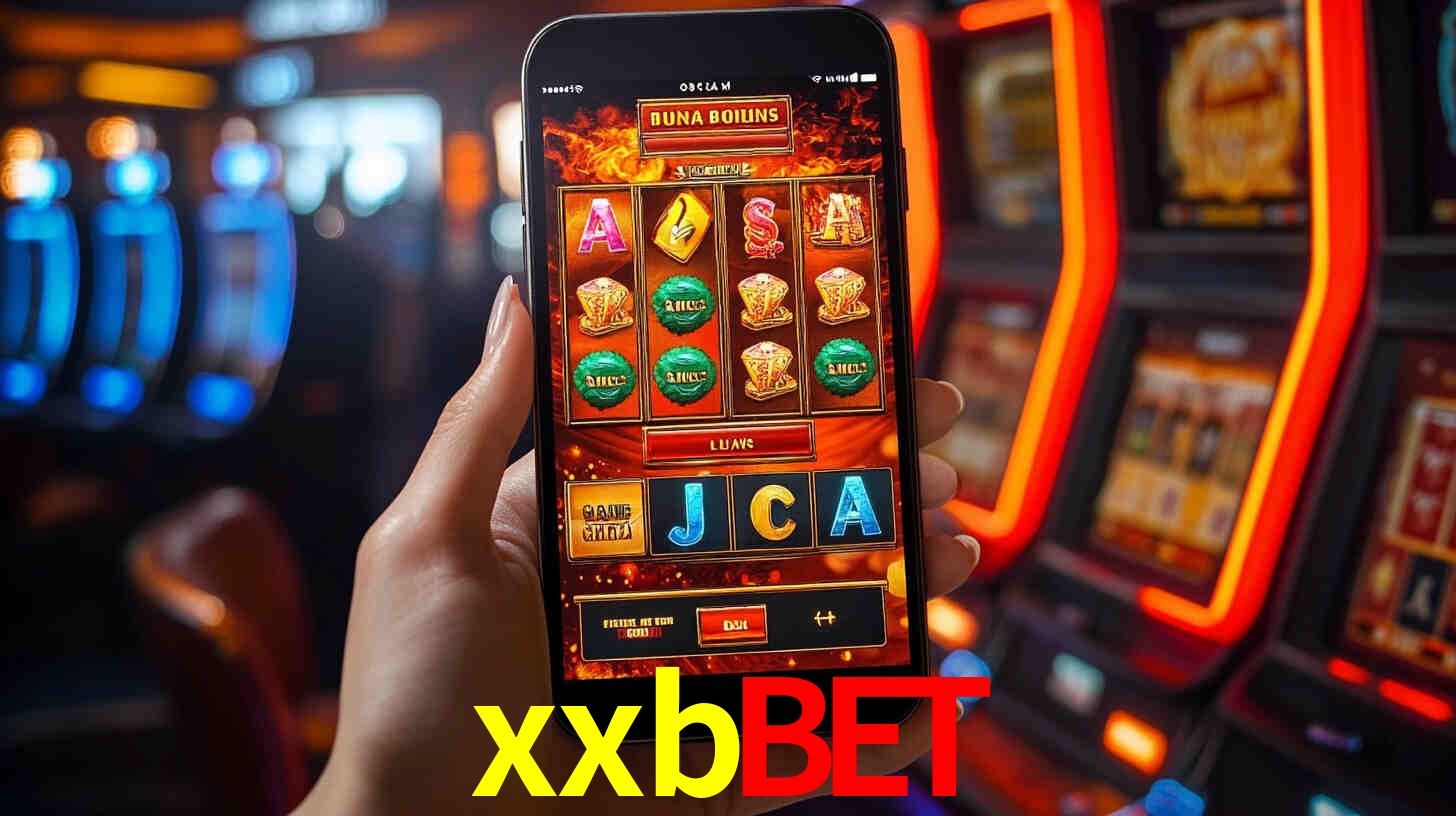 xxbbet,xxbbet.com