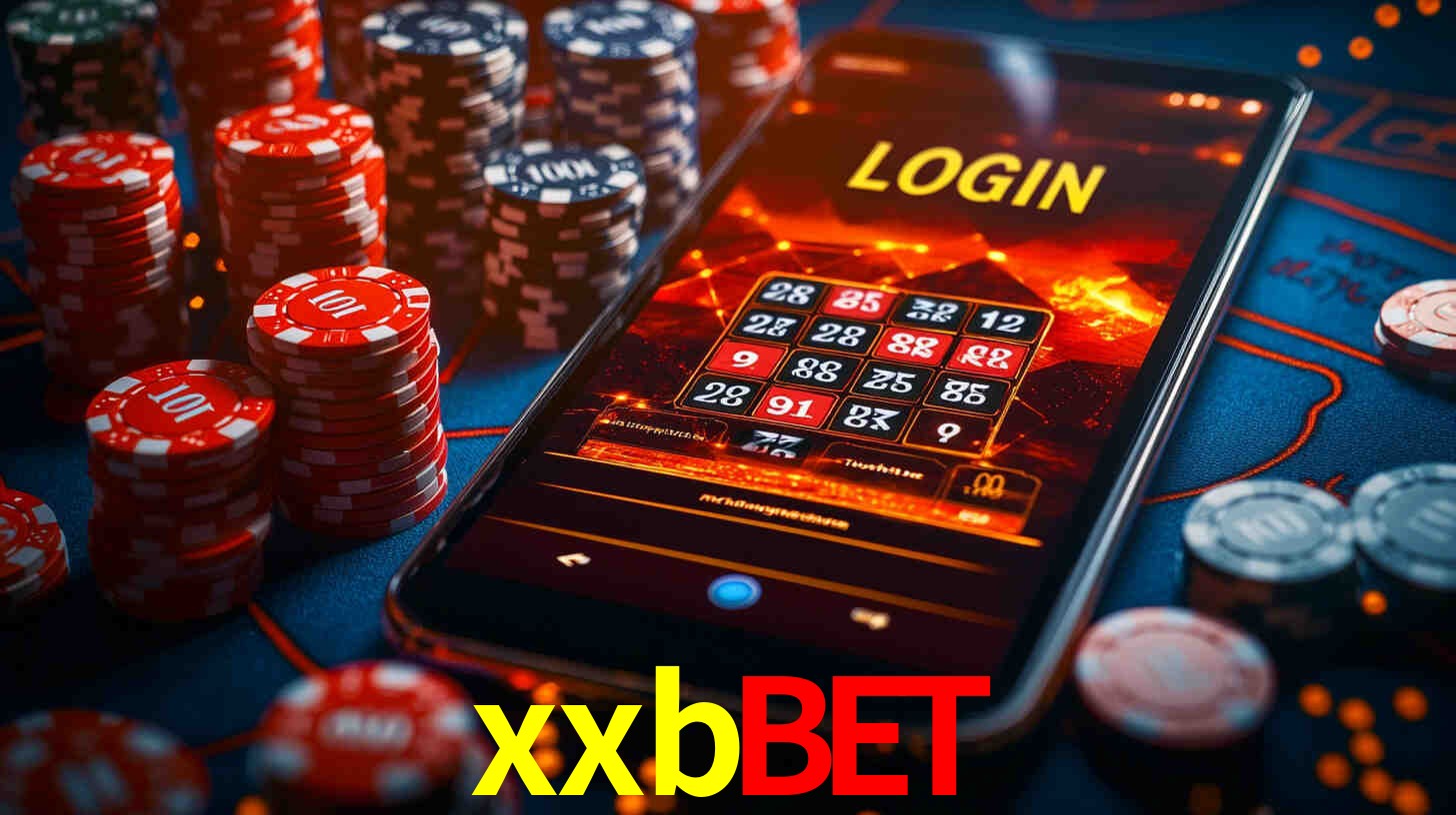 xxbbet login