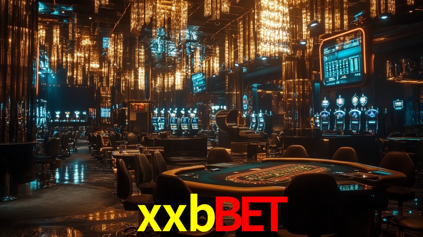 xxbbet.com