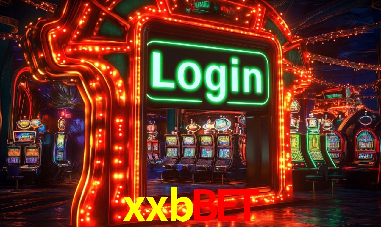 Experiência VIP xxbbet