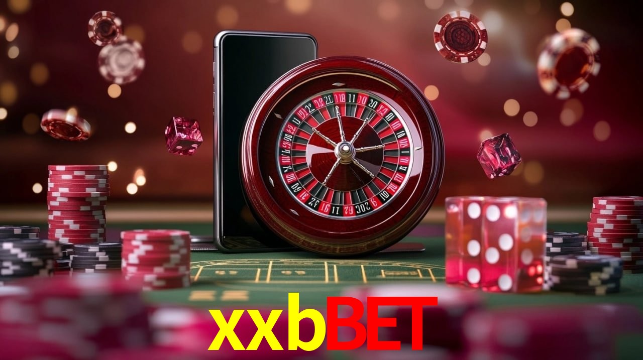 Basketball Betting xxbbet