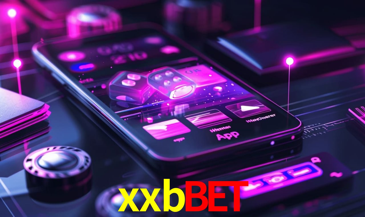 Football Betting xxbbet