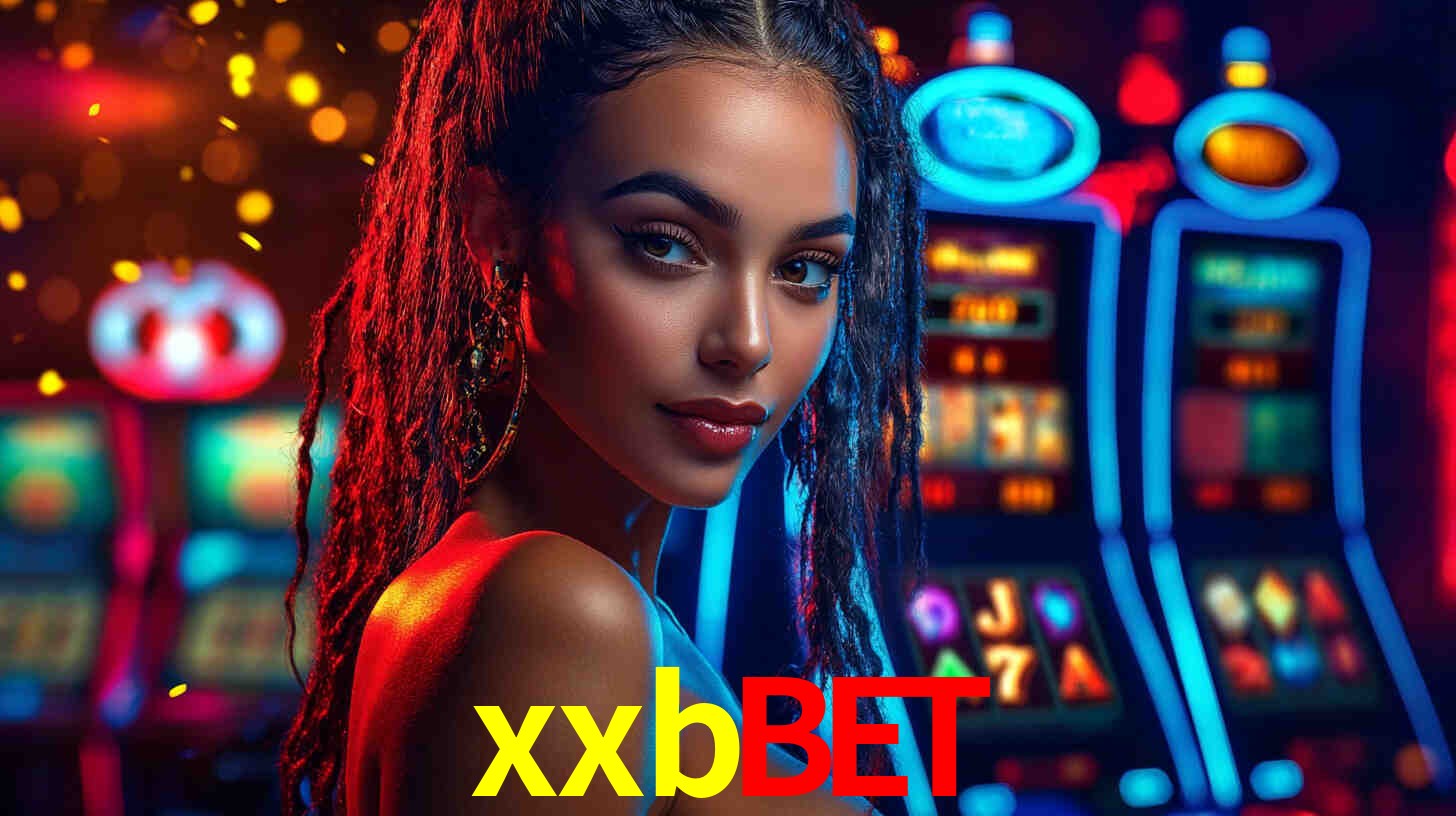 Apostas Esportivas na xxbbet: Um Guia Completo