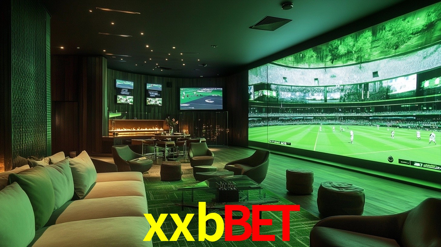 xxbbet