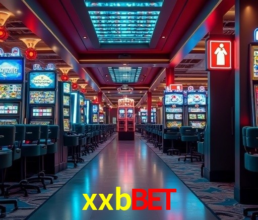 Descubra o Programa VIP da xxbbet: Vantagens Exclusivas para Jogadores