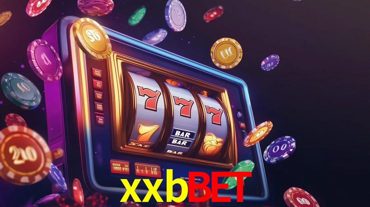 Welcome Bonus xxbbet