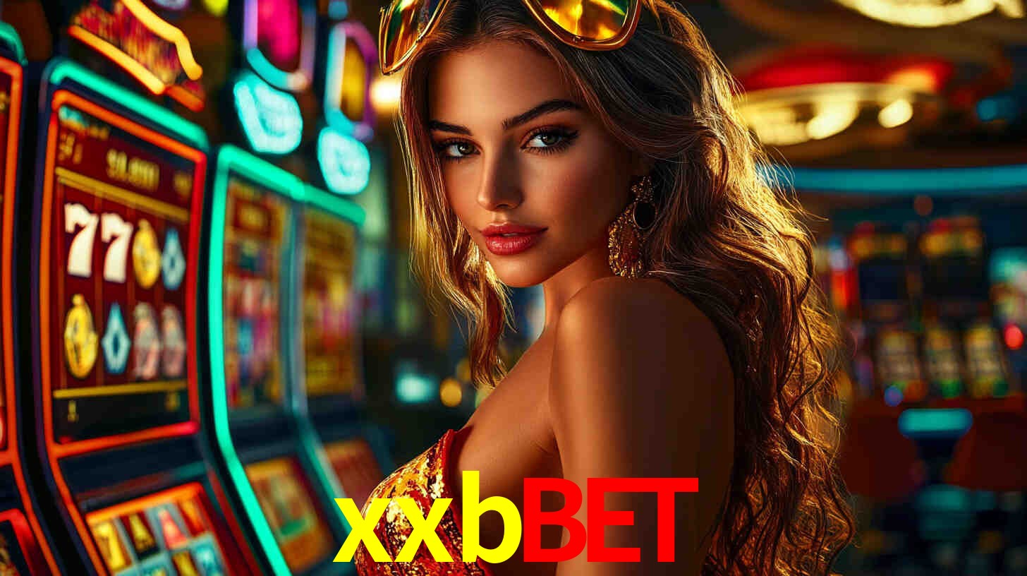 Exclusive Games xxbbet
