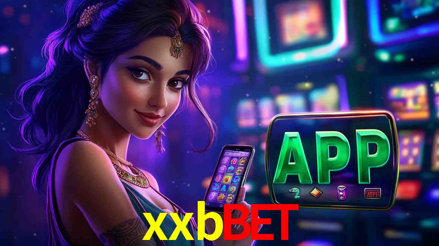 Bônus Generosos e Exclusivos no xxbbet para Você!