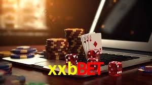 Crash Games Statistics xxbbet