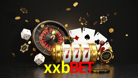 Crash Games Strategies xxbbet