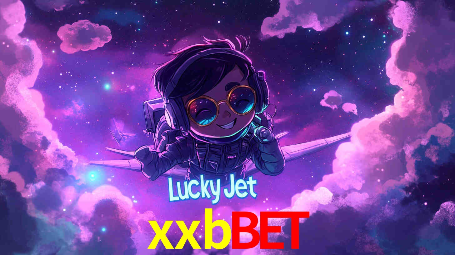 Desvendando o Mundo dos Jogos Virtuais na xxbbet