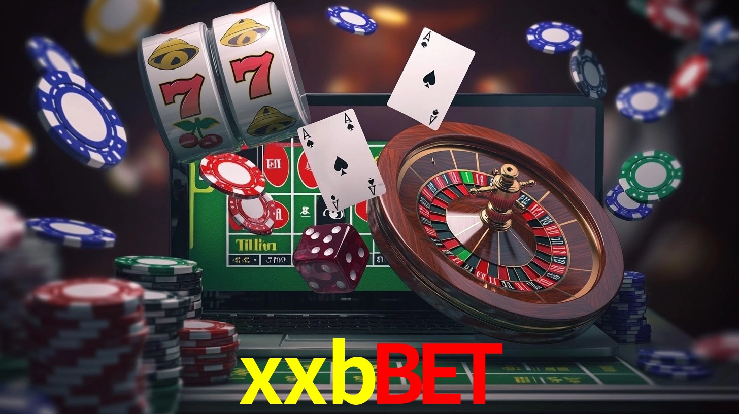 Programa VIP xxbbet