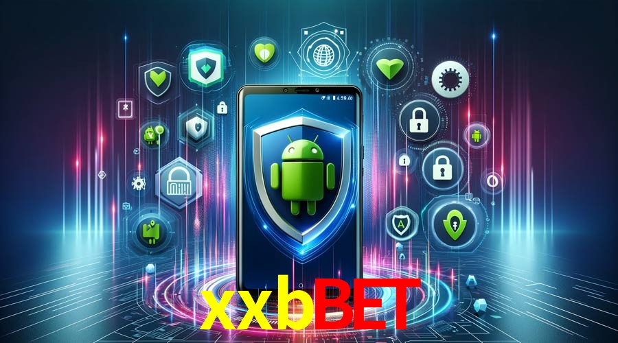 Games Directory xxbbet