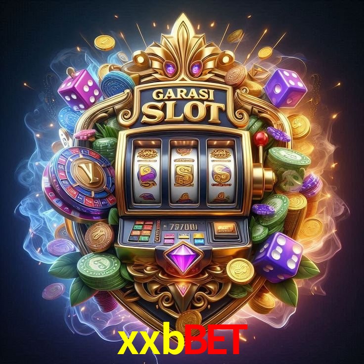 Quick Registration xxbbet